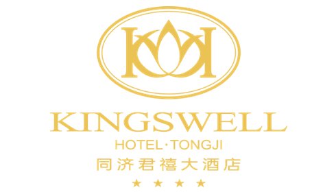 乐竞体育下载简介
