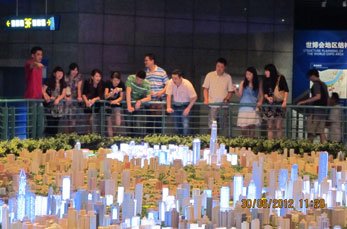 乐竞体育下载最新版下载文化